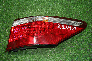 29K0907