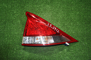 29K0912
