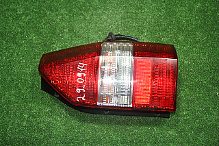 29K0914