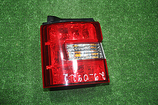 29K0922