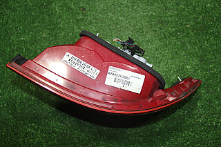 29K0924_1