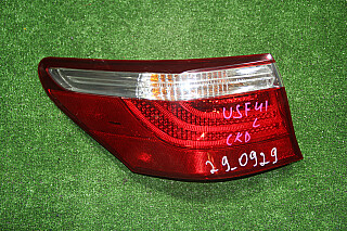 29K0929