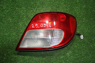 29K0948