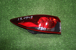29K0949