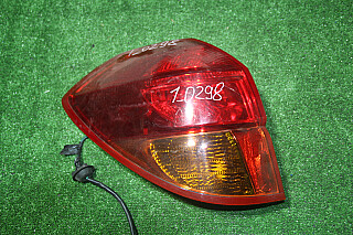 1K0298