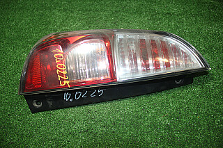 10K0225