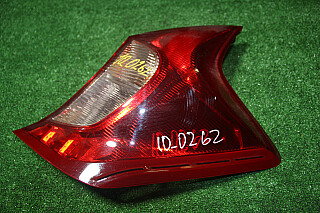10K0262