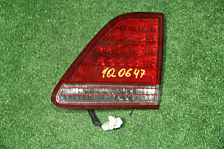 10K0647