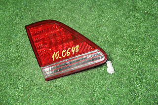 10K0648