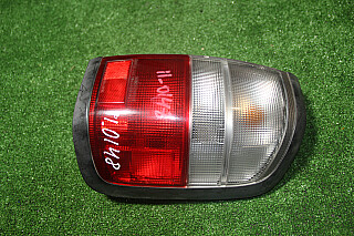 11K0148