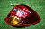 11K0501