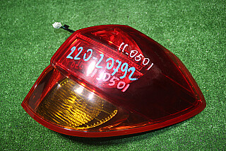 11K0501
