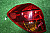 11K0502