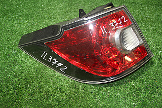 11K3772_1