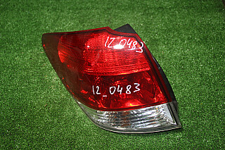 12K0483