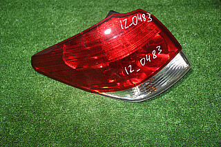 12K0483_1
