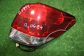 12K0494