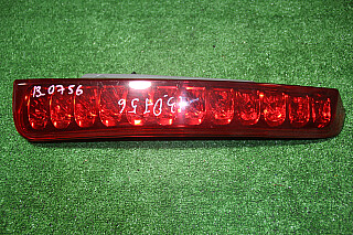 13K0756