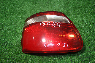 13K0769