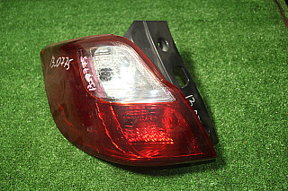 13K0775