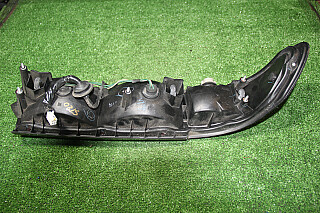 13K0782_2