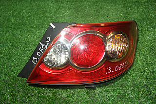 13K0820