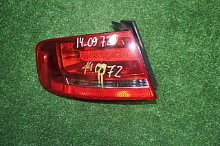 14K0972