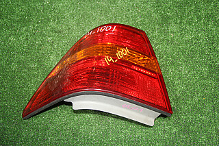 14K1001