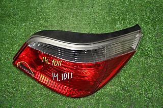 14K1011