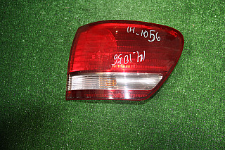 14K1056