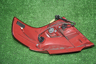15K0462_1