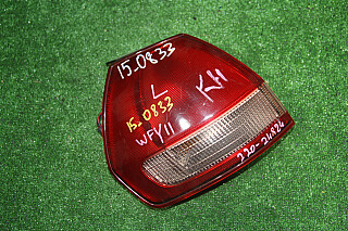 15K0833