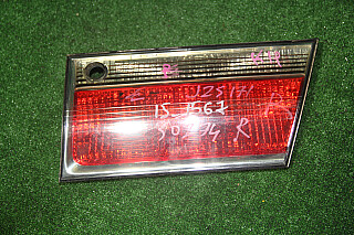 15K1567