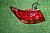 16K0375