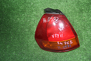 16K0582