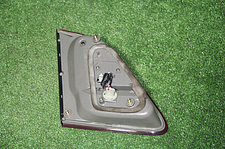 16K2200_1