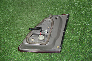 16K2203_1