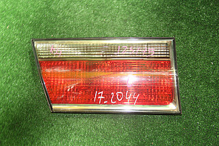 17K2044