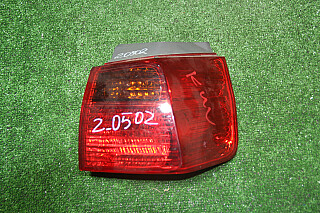 2K0502