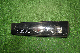2K0503