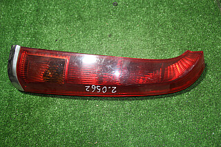 2K0562