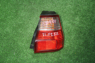 21K0237