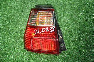 21K0238