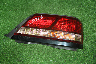 21K0323