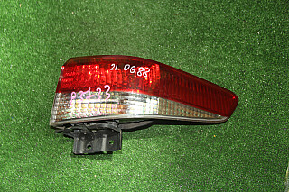 21K0688