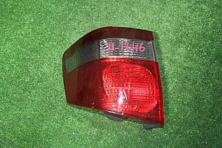21K1246