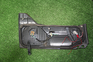 21K1250_1