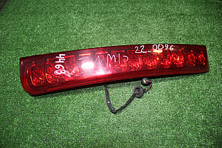 22K0096