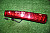 22K0097