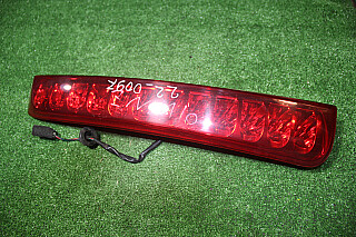 22K0097